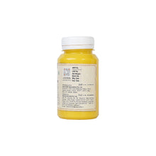 Load image into Gallery viewer, Chocoville Rasmalai Filling, 200 Gm

