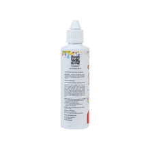 Load image into Gallery viewer, Colourmist Colour Splash (Red),200Gm
