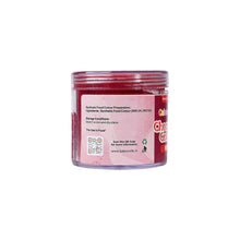 Load image into Gallery viewer, Colourmist Chocolate Colour (Red), 25 Grams
