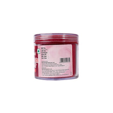 Load image into Gallery viewer, Colourmist Chocolate Colour (Red), 25 Grams
