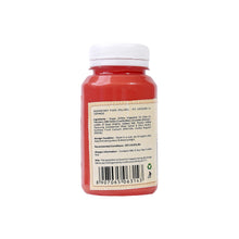 Load image into Gallery viewer, Chocoville Red Velvet Filling, 200g
