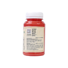 Load image into Gallery viewer, Chocoville Red Velvet Filling, 200g
