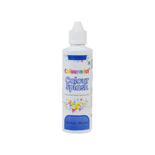 Load image into Gallery viewer, Colourmist Colour Splash (Royal Blue), 200g
