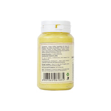 Load image into Gallery viewer, Chocoville Filling Saffron With Leaves, 200g
