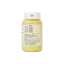 Load image into Gallery viewer, Chocoville Filling Saffron With Leaves, 200g
