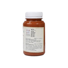 Load image into Gallery viewer, Chocoville Speculoos Biscuit Spread Filling, 200g
