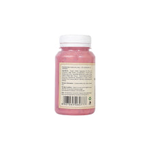 Load image into Gallery viewer, Chocoville Strawberry Infused Filling (with Real Strawberry), 200g
