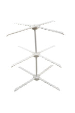 Load image into Gallery viewer, Finedecor Sugarcraft Flower Drying Rack - FD2486
