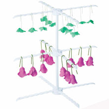 Load image into Gallery viewer, Finedecor Sugarcraft Flower Drying Rack - FD2486
