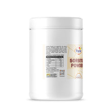 Load image into Gallery viewer, Purix Sorbitol Powder, 300 Gm
