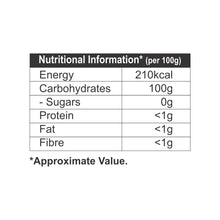 Load image into Gallery viewer, Purix Sorbitol Powder, 300 Gm
