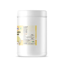 Load image into Gallery viewer, Purix Soya Lecithin Powder, 300 Gm
