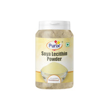 Load image into Gallery viewer, Purix Soya Lecithin Powder ,75 Gm
