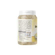 Load image into Gallery viewer, Purix Soya Lecithin Powder ,75 Gm
