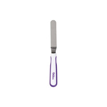 Load image into Gallery viewer, Wilton Decorator Preferred 13-inch Angled Spatula
