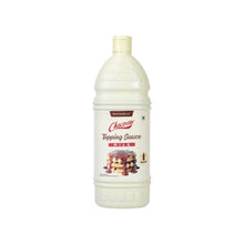 Load image into Gallery viewer, Chocoville Topping Sauce Milk, 1 Kg
