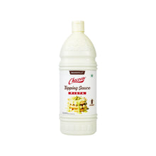 Load image into Gallery viewer, Chocoville Topping Sauce Pista, 1 Kg

