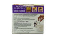 Load image into Gallery viewer, Wilton Treatology Flavor Concentrate, Custard Flavor
