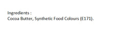 Load image into Gallery viewer, Colourglo White Professionals Spray Butter Velvet Colour , 400 Ml
