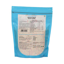 Load image into Gallery viewer, Glint Glamour Figura Flower Gold, 500 g
