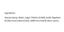 Load image into Gallery viewer, Glint Glaze (Metallic), 125 Gm
