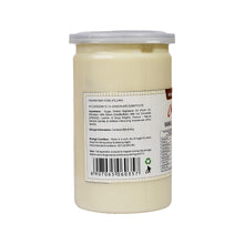 Load image into Gallery viewer, Chocoville Vanilla Filling, 200g
