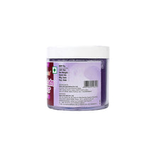 Load image into Gallery viewer, Colourmist Edible Chocolate Powder Colour (Violet), 25gm
