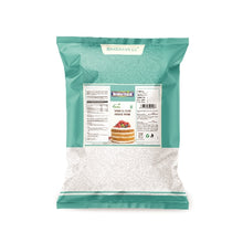 Load image into Gallery viewer, Bakersveggie Eggless (Vanilla Cake Premix Prime)
