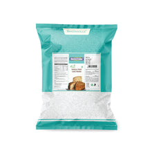 Load image into Gallery viewer, Bakersveggie Eggless Cake Premix (Vanilla Fruit Cake Premix) 1kg

