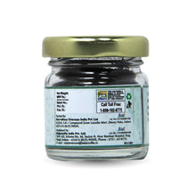 Load image into Gallery viewer, Natureale Vanilla Seeds , 20g
