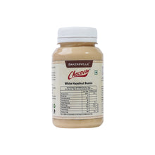 Load image into Gallery viewer, Chocoville White Hazelnut Bueno Filling, 200g
