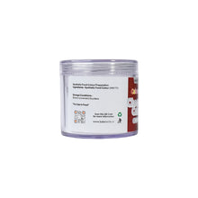 Load image into Gallery viewer, Colourmist Chocolate Colour (White), 25gm
