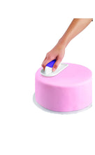 Load image into Gallery viewer, Wilton Fondant Smoother Backer
