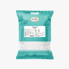 Load image into Gallery viewer, Purix Roasted Shredded Kunafa, 800g
