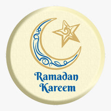 Load image into Gallery viewer, Foodecor Eid Theme Decorative Transfer Mould (Pack of 2) - BV 3358
