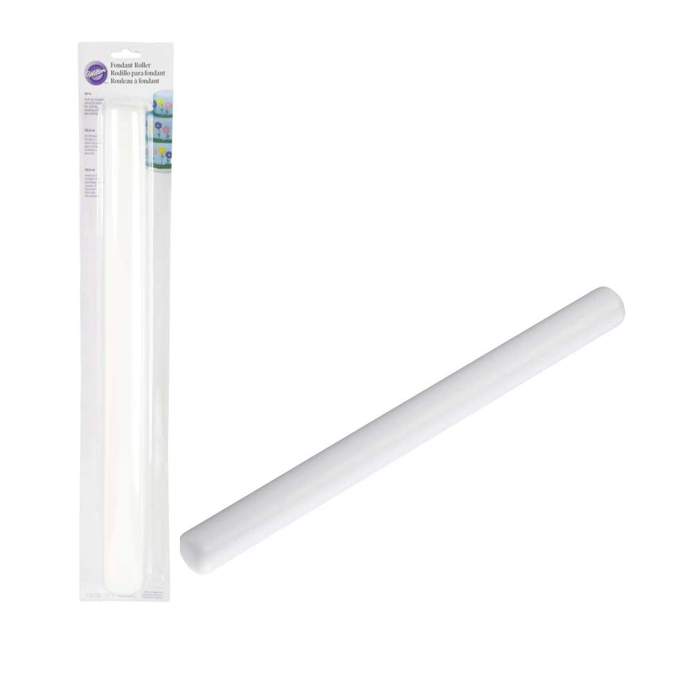 Wilton Fondant Roller, 20 inch
