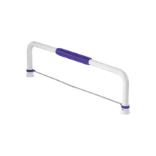 Load image into Gallery viewer, Wilton Ultimate Cake Leveler, Large (5.5” X 20.7”)
