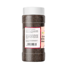 Load image into Gallery viewer, Wow Confetti™ Confeito Chocolate Vermicelli (Sprinkles), 75g
