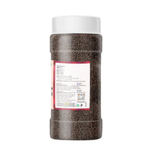 Load image into Gallery viewer, Wow Confetti™ Confeito Chocolate Vermicelli (Sprinkles), 75g

