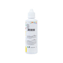 Load image into Gallery viewer, Colourmist® Colour Splash (Yellow),200gm
