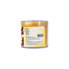 Load image into Gallery viewer, Colourmist Chocolate Colour (Yellow), 25gm
