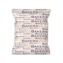 Load image into Gallery viewer, Purix Masala Bread Mix / Rich in Taste Bread Flour, 1 kg
