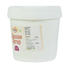 Load image into Gallery viewer, Purix Glucose Syrup 1kg
