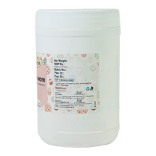 Load image into Gallery viewer, Purix® GMS Powder, 300g
