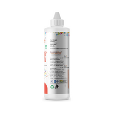 Load image into Gallery viewer, Colourmist Colour Splash (Red),200Gm

