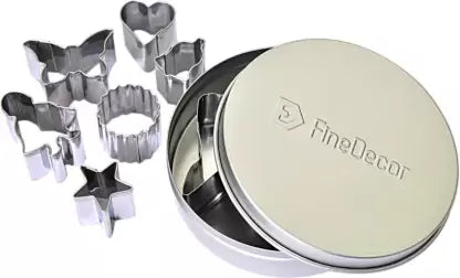 cutter-set-fd-2509-fine-decor-original-imaezud8mc3rtqfh_1200x1200.webp ...