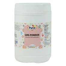 Load image into Gallery viewer, Purix® GMS Powder, 300g
