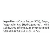 Load image into Gallery viewer, Colourmist Cocoa Butter Metallic Colour Paint (Metallic Green), 20g | Color Paint For Chocolate, Icing, Airbrush, Gumpaste | Metallic Green, 20g
