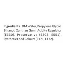 Load image into Gallery viewer, Colourmist Concentrated Vibrant Airbrush Metallic Food Colour (METALLIC SILVER), 50g | Airbrush Colour For Cakes, Choclate, Fondant, Icing and more
