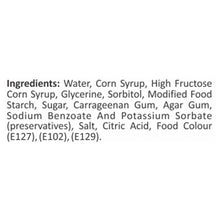 Load image into Gallery viewer, Colourmist Edible Icing Color ( Christmas Red ), 20g | Food Colour For Cake Batter, Icing, Buttercream Frosting, Royal Icing | 20g
